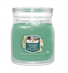 Yankee Candle Holiday Winterfest 368 g