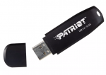 Patriot PSF32GXRB3U USB Flash Drive 32GB