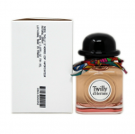 Herm&egrave;s Tutti Twilly d'Herm&egrave;s Perfume EDP 85 ml Tester