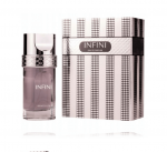 Khadlaj Infini Perfume EDP 100 ml