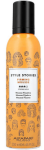 Alfaparf Milano Style Stories Firming Mousse 250 ml