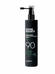 Art&egrave;go Good Society 90 Free Shape Root Volumizing Spray 150 ml
