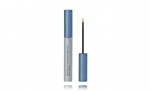 RevitaLash Advanced Sensitive Eyelash Conditioner 2 ml