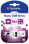 USB memory Verbatim, 97464 / V97464