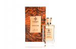 Azha Oud&rsquo;N Cuir Perfume EDP 100 ml