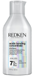 Redken Acidic Bonding Concentrate Shampoo 300 ml