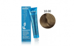 Fanola Colouring Cream Hair Dye 10.00 100 ml