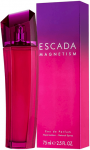 Escada Magnetism Perfume EDP 75 ml