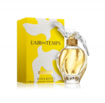 Nina Ricci L&acute;Air du Temps Perfume EDT 100 ml
