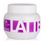 Kallos Latte Mask 275 ml