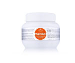 Kallos Mango Moisture Repair Hair Mask 1000 ml