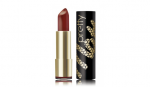Dermacol Pretty Matte Lipstick N. 25 4,5 g