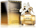 Marc Jacobs Daisy Eau So Intense Perfume EDP 50 ml
