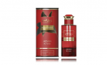 Adyan Blood Lily Perfume PAR 100 ml