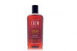 American Crew Daily Deep Moisturizing Shampoo 450 ml