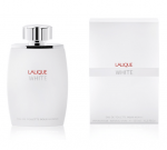 Lalique White Perfume EDT 125 ml
