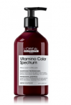 L&rsquo;Or&eacute;al Professionnel S&eacute;rie Expert Vitamino Color Spectrum Shampoo 500 ml