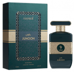 Hamidi Junoon Perfume EDP 100 ml