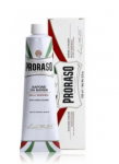 Proraso White Tube Shaving Soap 150 ml