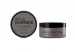 Revlon Professional Style Masters Strong Matt Wax 85 g