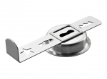 Gorenje Attachment for cookies | MMC-CM