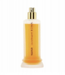 Laura Biagiotti Roma Perfume Tester EDT 100ml