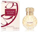 Elie Saab Elixir Perfume EDP 30 ml