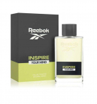 Reebok Inspire Your Mind Perfume EDT 100ml