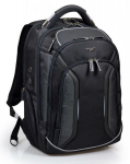 Bag for laptop Port Melbourne Backpack 15.6