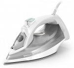 Iron Philips IRON/DST5010/10