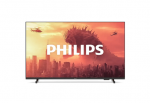 Philips 5500 Series 32PHS5500/12 HD LCD TV 32"