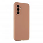 Tactical Velvet Smoothie Cover for Samsung Galaxy A56 5G Moucha Moose