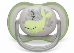 Philips AVENT SCF086/05 Classic Infant pacifier