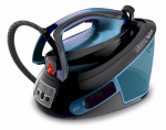 Tefal Express Vision SV8151 Steam Iron 2800W