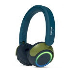 Philips TAK4200CT/00 Headphones