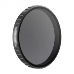 Freewell Filtr Glow Mist 1/4 do OSMO Action 6