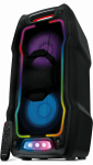 Loudspeaker Sven PS-730 Black