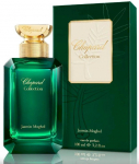 Chopard Jasmin Moghol Perfume EDP 100 ml