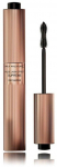 Max Factor False Lash Effect Supreme Mascara Refillable Black Mascara 8 ml
