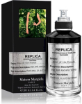 Maison Margiela Replica Soul Of The Forest Perfume EDP 100 ml