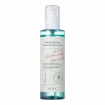 AXIS-Y Quinoa One Step Balanced Gel Cleanser 180ml