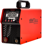 Patareisid, akusid ja laadijaid // Auto ja mootorratta aku laadijad 12V, 24V, 6V | K&auml;ivitusseade (Jump Starter) // \nProstownik z funkcją rozruchu 12/24V 50-800Ah 55A, rozruch 500A KD5320\n