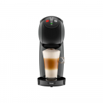 Delonghi | Coffee Maker | EDG226.A Dolce Gusto Genio S | Pump pressure 15 bar | Capsule | 1460 W | Black