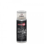 Iron Mica Effect Paint anthracite 400 ml