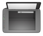 HP DeskJet 2920 Wireless All-in-One Color Printer