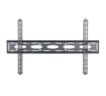 B-Tech XL Heavy Duty Universal Flat Screen Wall Mount (VESA 1000 x 600)