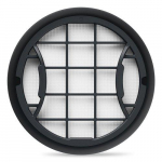 Philips XV1771/10 Filter Replacement Kit