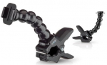 GoPro Jaws Camera mount