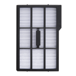 Anker Eufy | Replacement Filter for Robot Vacuum