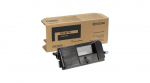 Original Toner Black Kyocera TK3170, TK-3170 (1T02T80NL0)
